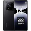 Image de Smartphone - XIAOMI - Redmi Note 14 Pro+ 5G - 8 Go RAM - 256 Go - IP68