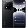 Image de Smartphone Redmi Note 14 Pro 512 Go Noir XIAOMI
