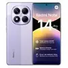 Image de Xiaomi Redmi Note 14 Pro 5G 256Go Violet