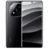 Image de Xiaomi Redmi Note 14 Pro+ - 8/256gb - Noir