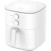 Image de Xiaomi Airfryer Smart Essential 6l White (bhr8588eu)