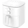 Image de Friteuse à air xiaomi bhr8588eu blanc 1550 w 6 l