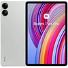 Image de Xiaomi Redmi Pad Pro 12,1" 5g 6 Go/128 Go Vert (mint Green)