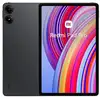 Image de Xiaomi redmi pad pro 5g 12,1 6gb-128gb gris (graphite gray) 6941812785706