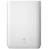 Image de Xiaomi Outdoor Camera Base Station Blanc