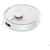 Image de XIAOMI S20 Blanc - Aspirateur Robot - 5000Pa - Navigation LDS - Bac à poussière de 400mL et réservoir deau de 270mL