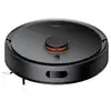 Image de Xiaomi Robot Vacuum Cleaner S20 Black Schwarz (bhr8628eu)