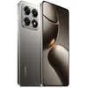 Image de Xiaomi 14T 12 GO + 512 GO Gris