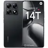Image de Xiaomi 14t 16,9 Cm (6.67") Double Sim 5g Usb Type-c 12 Go 512 Go 5000 Mah Noir