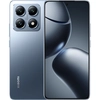 Image de Xiaomi 14t 16,9 Cm (6.67") Double Sim 5g Usb Type-c 12 Go 512 Go 5000 Mah Bleu