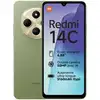 Image de Smartphone Xiaomi Redmi14c128vert