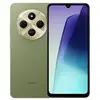 Image de Xiaomi - xiaomi redmi 14c 4+128gb 6.88 sage green nfc ds eu 6941812787670