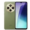 Image de Xiaomi Redmi 14C - vert sauge - 4G smartphone - 128 Go - GSM