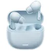Image de Xiaomi Redmi Buds 6 Lite Écouteurs Bluetooth Bleu (Blue)