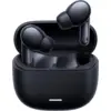 Image de Oreillette Bluetooth Xiaomi Redmibuds6liteblanc