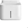 Image de Fontaine à eau - Xiaomi - Smart Pet Fountain 2 - 3L - Filtration 4 étapes - Silencieuse