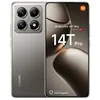 Image de Smartphone - XIAOMI - Xiaomi 14T Pro - 12 Go RAM - 512 Go - 667 pouces - 5G