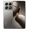 Image de Xiaomi 14T Pro 512 Go Gris titan en occasion ou reconditionné
