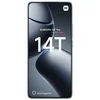 Image de Xiaomi 14t Pro 5g 12 Go/512 Go Bleu Titane (titan Blue) Double Sim