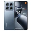 Image de Smartphone - XIAOMI - Xiaomi 14T Pro - 12 Go RAM - 512 Go - 5G - Bleu Titane