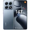 Image de Xiaomi 14T Pro 5G Dual-SIM 512 Go Bleu Titane en occasion ou reconditionné