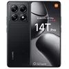 Image de Smartphone - XIAOMI - Xiaomi 14T Pro - 12 Go RAM - 512 Go - Noir Titane - 5G