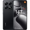 Image de Xiaomi 14T Pro 512 Go Noir titane en occasion ou reconditionné