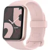 Image de Montre connectée - XIAOMI - Smart Band 9 Pro - Écran AMOLED 174 - 5 ATM - Autonomie 21 jours