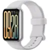 Image de Bracelet D'activité Xiaomi Smart Band 9 Pro Argent (moonlight Silver)