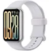 Image de Montre connectée - XIAOMI - Smart Band 9 Pro - Suivi du sommeil - GPS - 150 modes sportifs