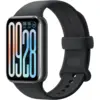 Image de Bracelet D'activité Xiaomi Smart Band 9 Pro Noir (midnight Black)