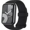 Image de Montre connectée - XIAOMI - Smart Band 9 Pro - Écran AMOLED 174 - Résistance 5 ATM - Batterie 350 mAh