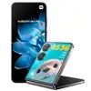 Image de Smartphone Xiaomi Mix Flip 512go Noir