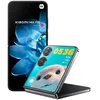 Image de Smartphone - XIAOMI - MIX Flip - 12 Go RAM - 512 Go - 4780 mAh - 5G NR