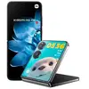 Image de Smartphone xiaomi mix flip 4,01 5g double nano sim 512 go noir 6941812790533