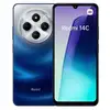 Image de Smartphone Xiaomi 14c Bleu 6.88 " Ram 4 Go Stockage 128 Go