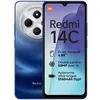 Image de Smartphone - XIAOMI - Redmi 14C - 4 Go RAM - 128 Go - Écran 6.88 120 Hz