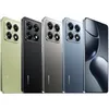 Image de Smartphone - Xiaomi - 14T - 12 Go RAM - 512 Go - 5G - IP68 - 144Hz