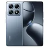 Image de Xiaomi 14T Pro - 12/512GB - Bleu/Gris