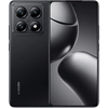 Image de Xiaomi 14t Pro 16,9 Cm (6.67") Double Sim 5g Usb Type-c 12 Go 512 Go 5000 Mah Noir