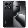 Image de Xiaomi 14T Pro - 12/512GB - Noir