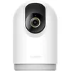 Image de Caméra de surveillance - XIAOMI - C500 Dual EU - 1080p - Vision nocturne - Intérieur/extérieur