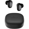 Image de Redmi Buds 6 Play Écouteurs Bluetooth Noir XIAOMI
