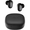 Image de Xiaomi Redmi Buds 6 Play - Noir