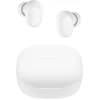 Image de Oreillette Bluetooth Xiaomi Redmibuds6playw