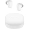 Image de Xiaomi Redmi Buds 6 Play - Blanc