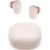 Image de Oreillette Bluetooth Xiaomi Redmibuds6playpink