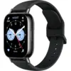 Image de Xiaomi Redmi Watch 5 Lite Bluetooth Noir (black)