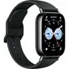Image de Montre intelligente xiaomi noir BHR8789GL