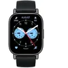 Image de Montre connectée Xiaomi Redmi Watch 5 Lite Black en occasion ou reconditionné